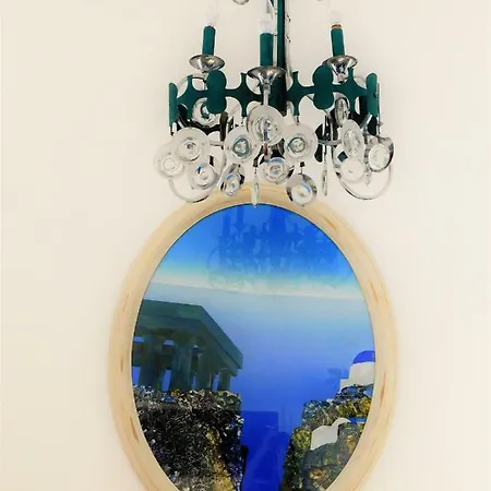 Porta Al Serraglio 普拉托